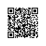 2225J0250393GFR QRCode