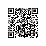 2225J0250393JDR QRCode