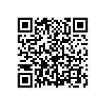 2225J0250393KCR QRCode