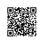 2225J0250393KXT QRCode