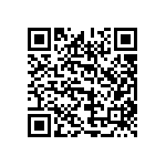 2225J0250394KXT QRCode