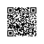 2225J0250395JXR QRCode