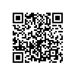 2225J0250395KDT QRCode