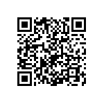 2225J0250470FFT QRCode