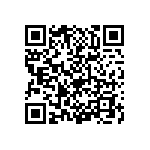 2225J0250471FFR QRCode