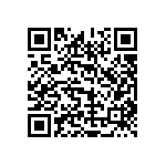 2225J0250471JFR QRCode