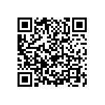 2225J0250473JCR QRCode