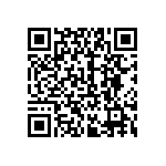 2225J0250473KCT QRCode