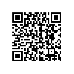 2225J0250473KFT QRCode