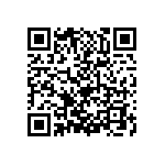 2225J0250473MXR QRCode