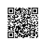 2225J0250474JXR QRCode