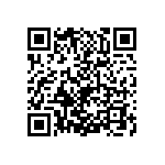 2225J0250474MXT QRCode