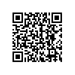 2225J0250475KDT QRCode