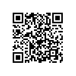 2225J0250561FFR QRCode