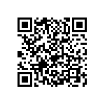 2225J0250562FCR QRCode