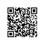 2225J0250562GFR QRCode