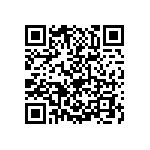 2225J0250562KFR QRCode