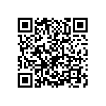 2225J0250562KFT QRCode