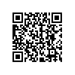 2225J0250563JCT QRCode