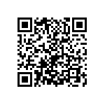 2225J0250563MXT QRCode