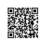 2225J0250565KDR QRCode