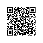 2225J0250565KXR QRCode