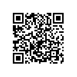 2225J0250565KXT QRCode