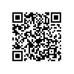 2225J0250680FCR QRCode