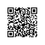 2225J0250680GFR QRCode