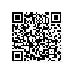 2225J0250681KCR QRCode