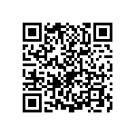 2225J0250681KCT QRCode