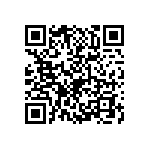 2225J0250682FFT QRCode