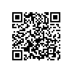 2225J0250683KXR QRCode