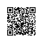 2225J0250683MDT QRCode