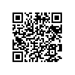 2225J0250684JDT QRCode