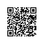 2225J0250684MDR QRCode