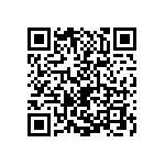 2225J0250820JCT QRCode