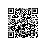 2225J0250820KCR QRCode