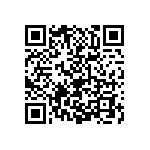 2225J0250821FCR QRCode