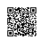 2225J0250821JCR QRCode