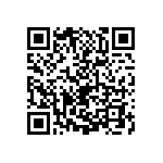 2225J0250821JCT QRCode