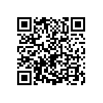 2225J0250821JFT QRCode