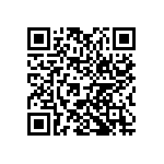 2225J0250823FCR QRCode