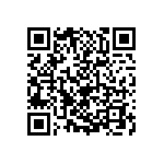 2225J0250823JDR QRCode