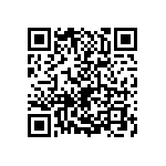 2225J0250823KFT QRCode