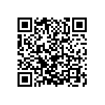 2225J0250823MXR QRCode