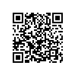 2225J0250824JXR QRCode