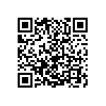 2225J0250824KDR QRCode