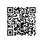 2225J0250824KDT QRCode