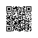 2225J0500100FFT QRCode